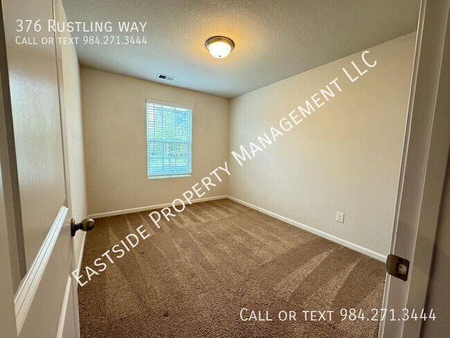 Building Photo - 376 Rustling Way