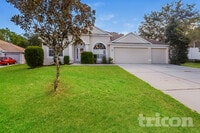 Building Photo - 5732 Greystone Dr