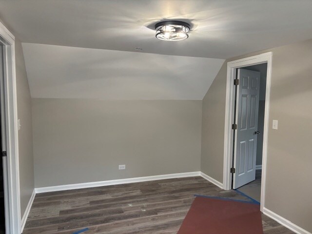 Building Photo - 456 Franklin Blvd