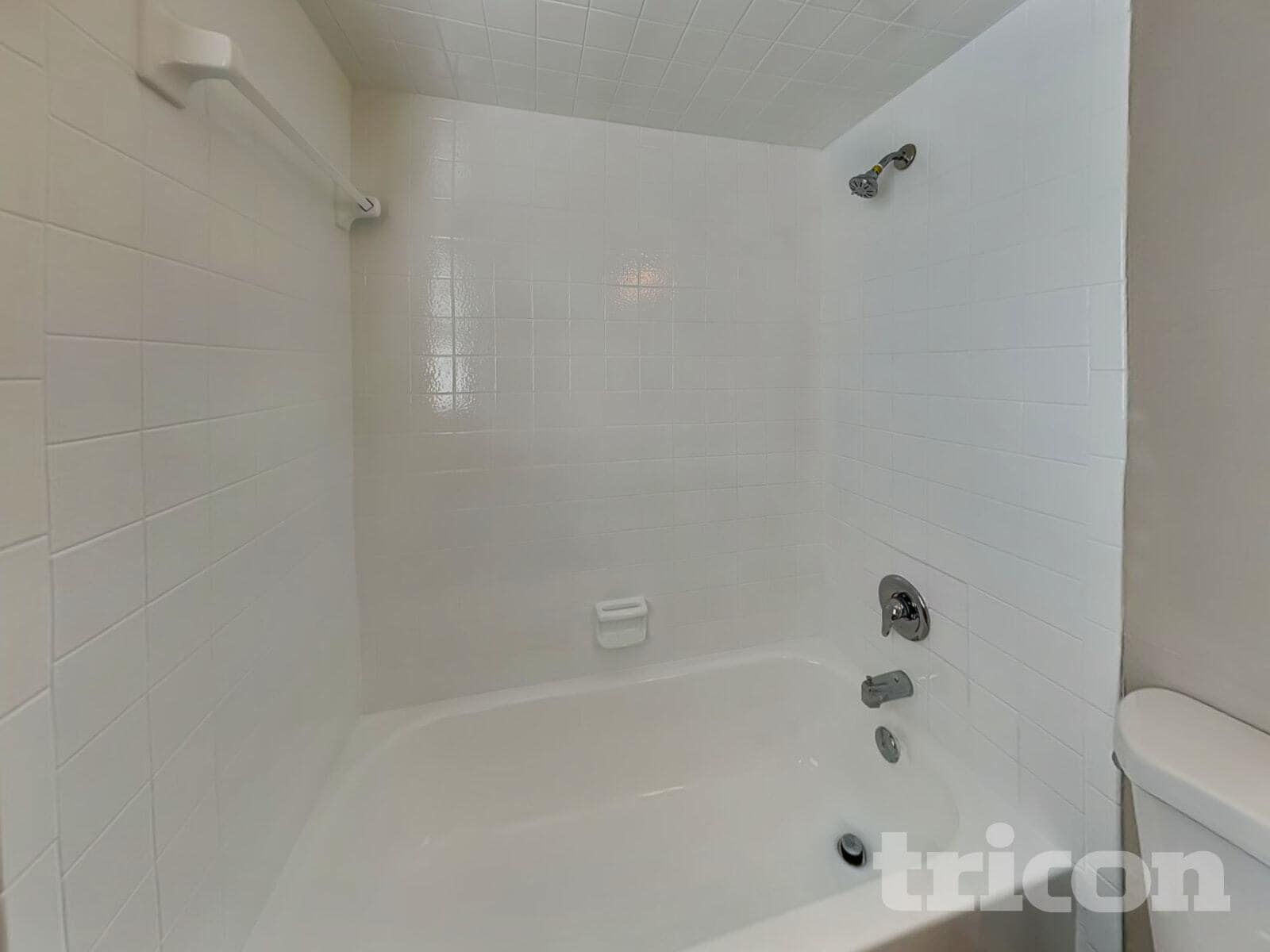 Building Photo - 1439 Leafwood Ct