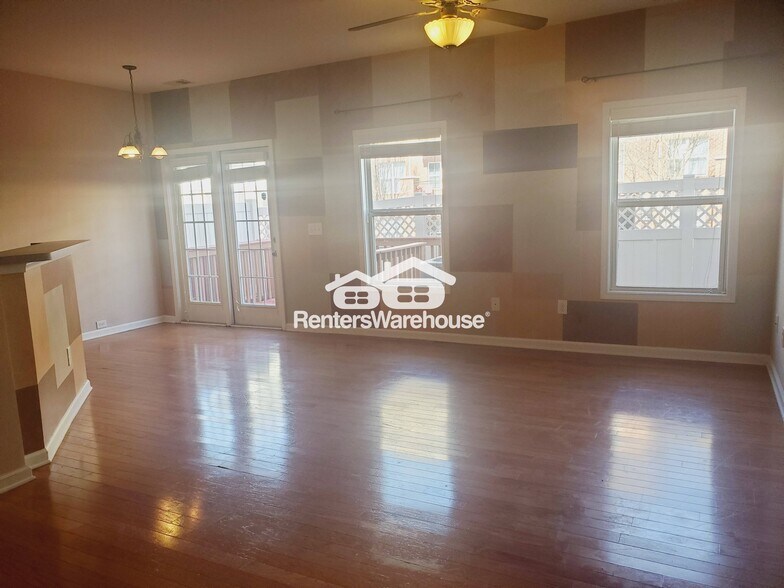 Building Photo - 1783 Willow Branch Ln