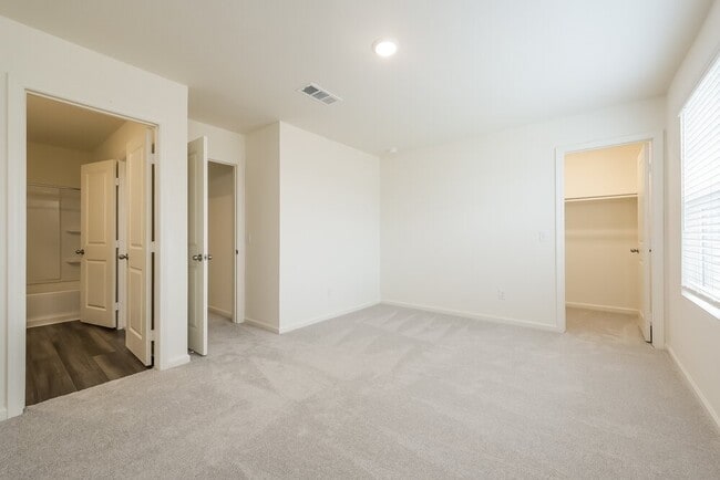 Building Photo - 3518 Penhurst Grn