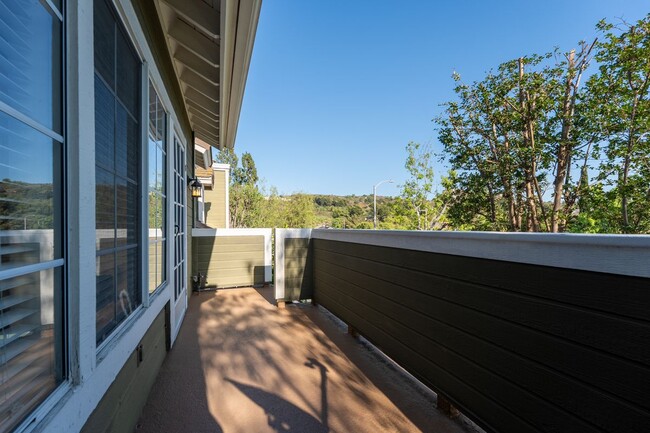 Building Photo - 16510 Stonehaven Ct