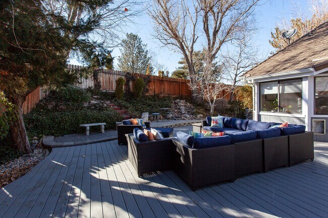 Building Photo - Coming Soon – Spacious 4-Bedroom, 2-Bath H...