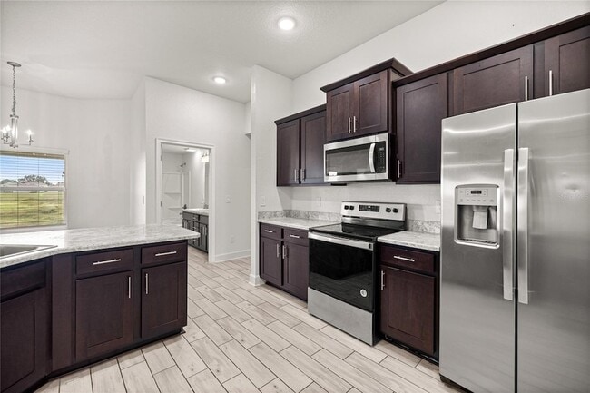 Building Photo - 5826 SW 83rd Ln