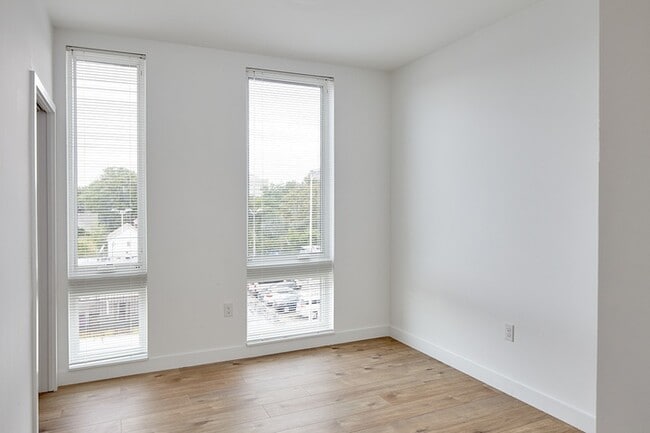 Floorplan - 3435 Main