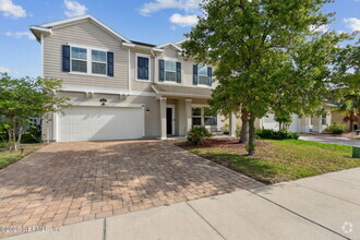 Building Photo - 10117 Bedford Lakes Ct