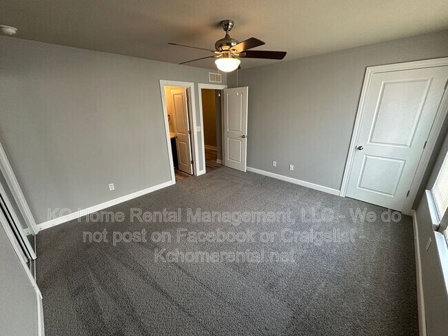 Building Photo - 10536 Kane Dr