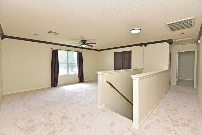 Building Photo - 29631 Turnbury Village Dr