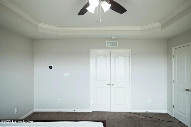 Building Photo - 110 Belden Trl