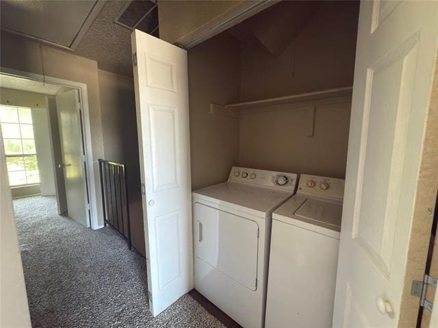 Building Photo - 2243 Aspen Dr