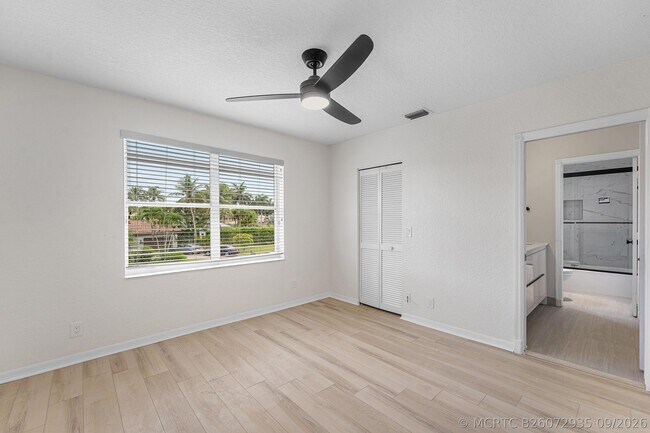 Building Photo - 18596 Ocean Mist Dr