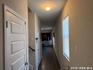 Building Photo - 2434 Dry Moss Way