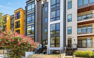 Building Photo - 3817 14th St NW