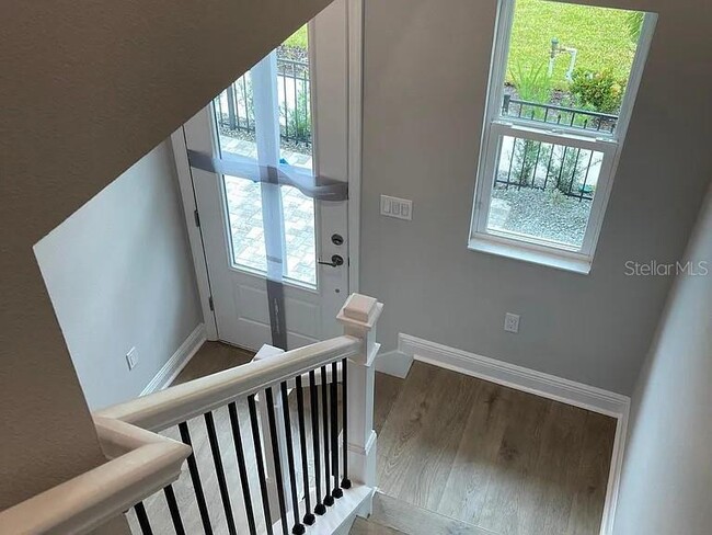 Building Photo - 2455 Mangum Ct