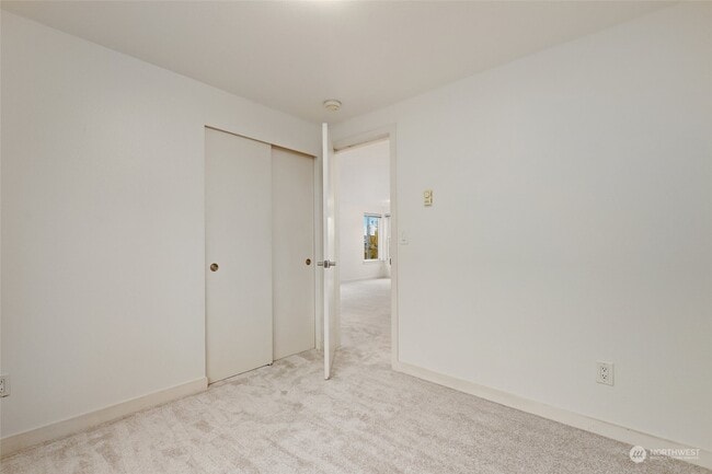 Building Photo - 4111 Whitman Ave N