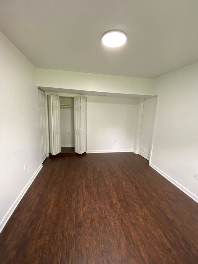 Building Photo - Available July 2026 - Completely renovated 3 bedroom home!