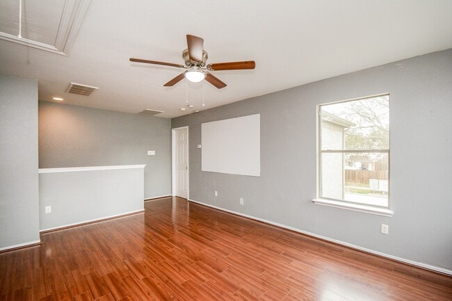 Building Photo - 22951 Twisting Pine Dr