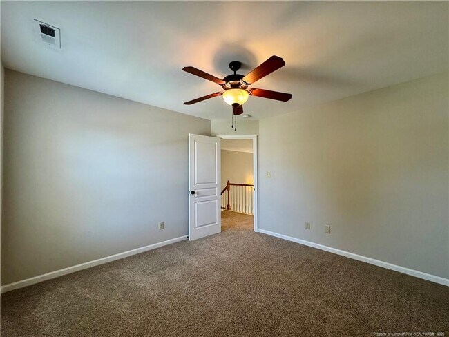Building Photo - 2817 Truewinds Dr