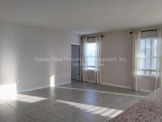 Building Photo - 35640 Osprey Perch Ln