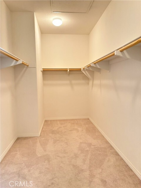 Building Photo - 7450 Silver Saddle Ct