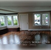 Building Photo - 226 Langdon St