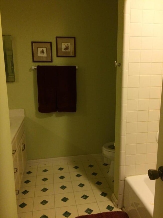 Building Photo - Not a Rental Listing – For Adding a Tenant to Existing Lease Only