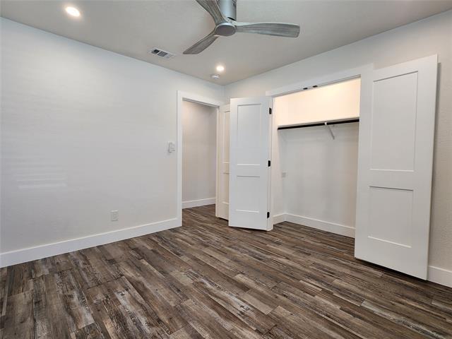 Building Photo - 5004 N Colony Blvd