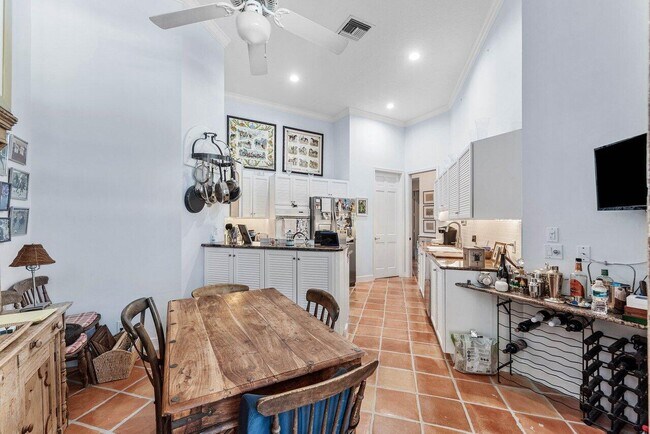 Building Photo - 14209 Calypso Ln