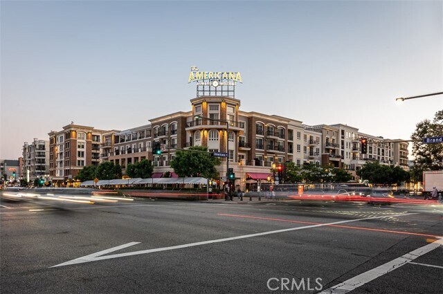 Building Photo - 205 Caruso Ave
