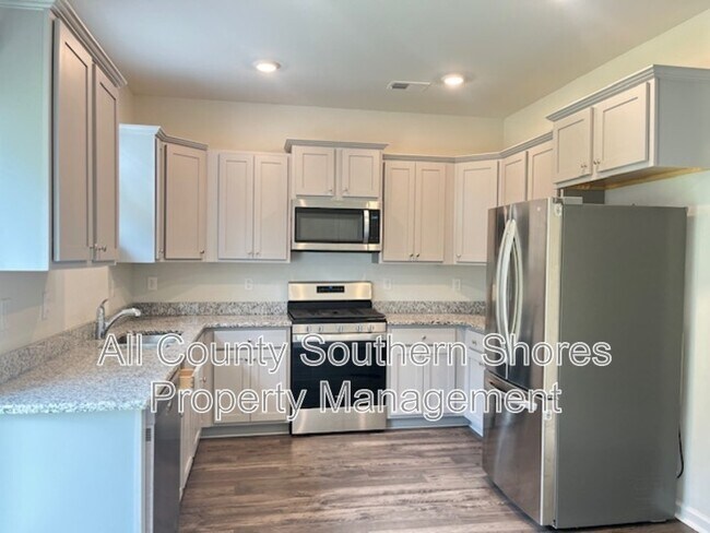 Building Photo - 2879 Pegasus Pl