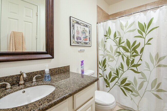 Building Photo - 9127 Harbor Hills Dr