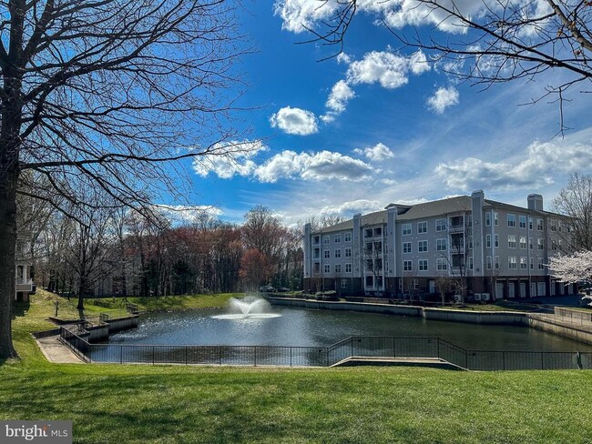 Building Photo - 4210 Mozart Brigade Ln