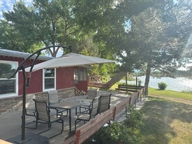 Building Photo - 677 US-50