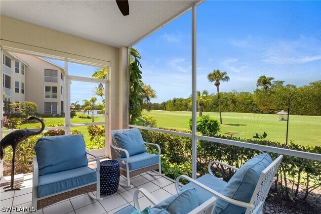 Building Photo - 3538 Haldeman Creek Dr