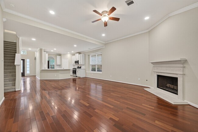 Building Photo - 24406 Ranchwood Springs Ln