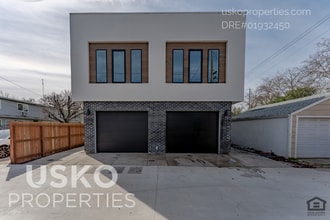 Building Photo - 2510 Victorian Alley