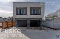 Building Photo - 2510 Victorian Alley