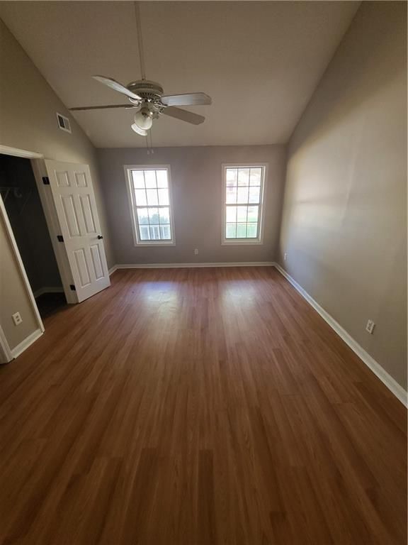 Building Photo - 2622 Country Trace SE