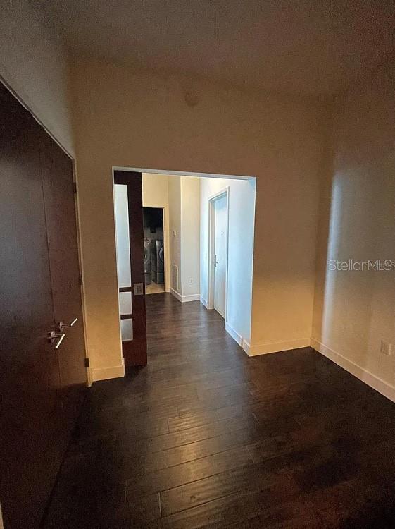 Building Photo - 912 Channelside Dr