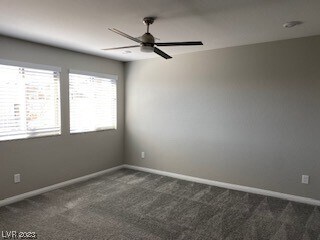 Building Photo - 11636 Alpine Cove Ave