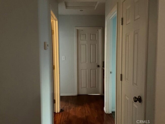 Building Photo - 11546 Hickory Ave