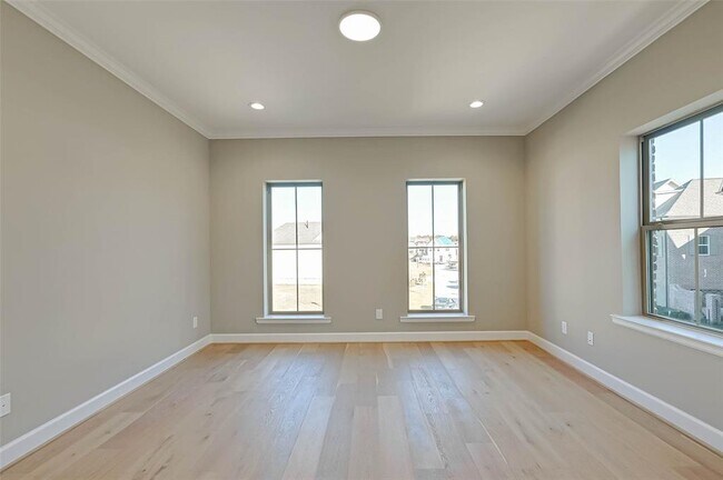 Building Photo - 25242 Calhoun Creek Dr