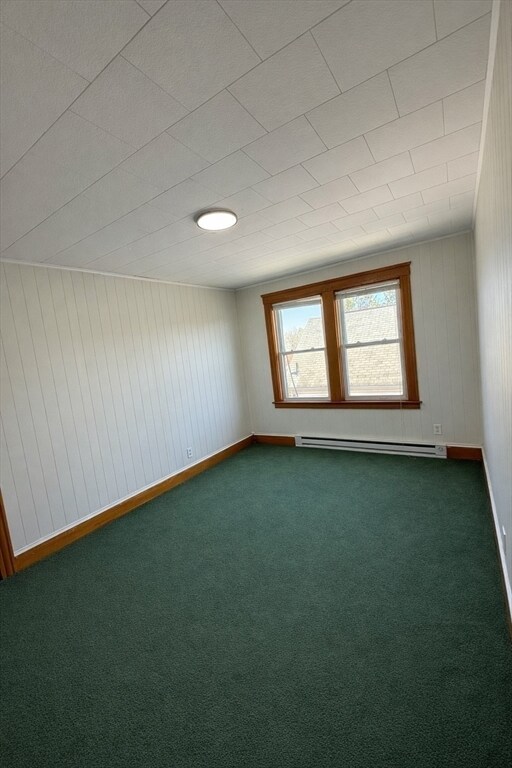 Building Photo - 23 Brandon Rd