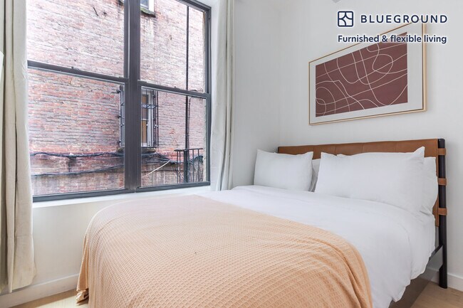 Building Photo - 433 Wythe Ave