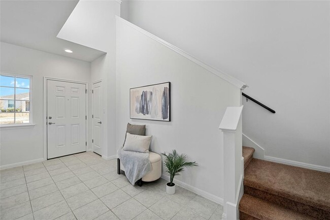 Building Photo - 9713 Grapevine Leaf Dr