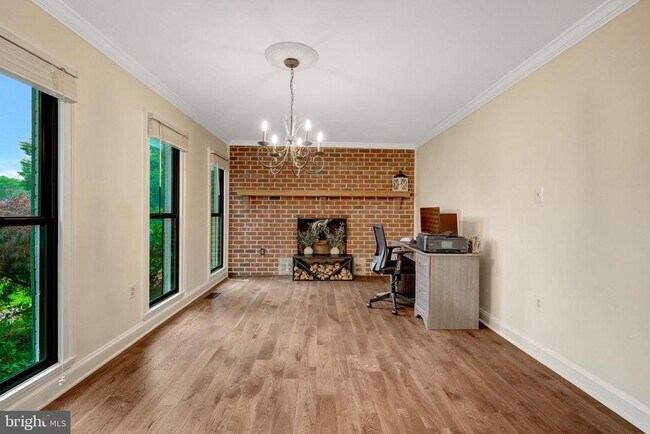 Building Photo - 10904 Belgravia Ct
