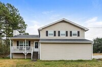 Building Photo - 7488 Albania Dr