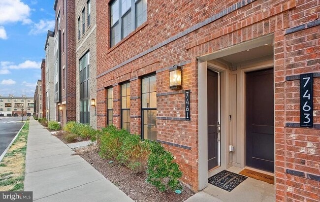 Building Photo - 7461 Backett Wood Ter