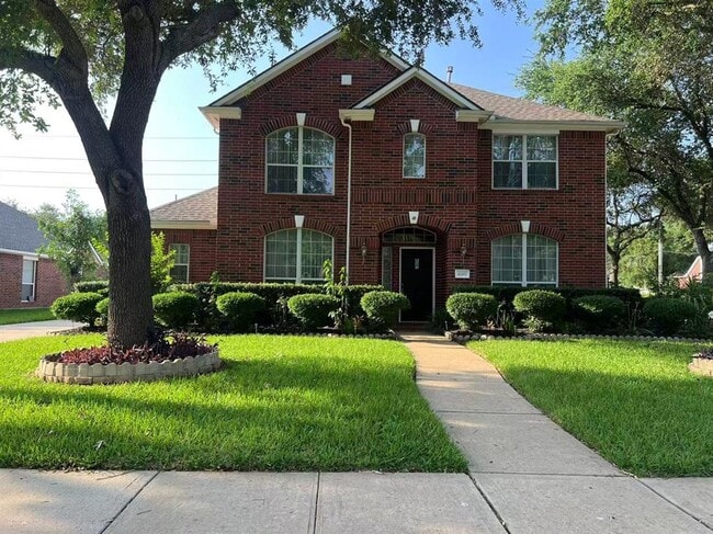 Building Photo - 4202 Grand Plantation Ln